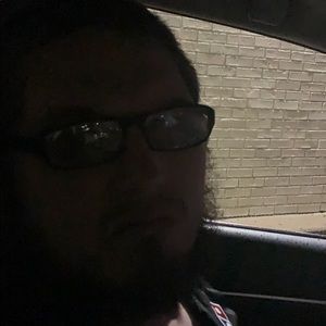 Meet your Posher, Jeffery